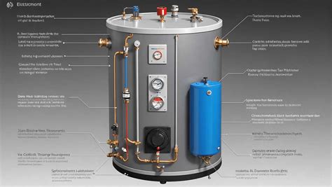 Image result for Temperature Module Sensor Installation