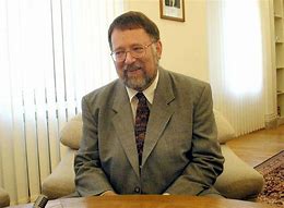 Image result for Jaroslav Zvasta