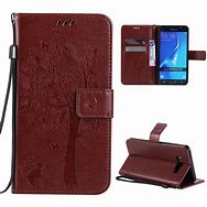 Image result for Samsung Galaxy J7 Prime Phone Cases