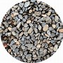 Image result for Pebble Front Lawn