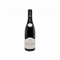 Image result for Denis Carre Beaune Tuvilains