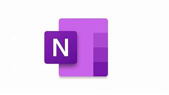 Image result for Newest OneNote