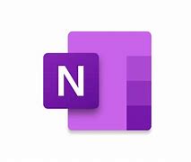 Image result for MS Office OneNote