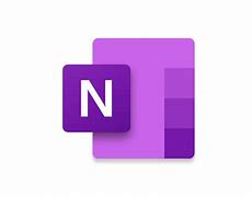 Image result for Office OneNote