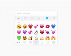 Image result for iPhone Personal Emoji