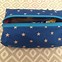 Image result for Pencil Cases for Girls Big Zip
