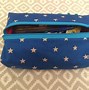 Image result for How to Sew a Pencil Case