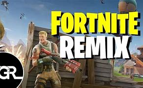 Image result for Fornite Dances Videos Remix