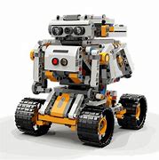 Image result for Robotics Background Vector