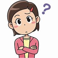 Image result for Confused Face Meme PNG