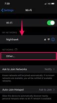 Image result for Boldlikeus Phone How to Connect to Wi-Fi Network