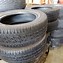 Image result for 185/65R15 Tires