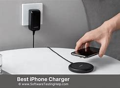 Image result for AC iPhone Charger