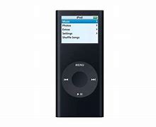 Image result for iPod Nano 2nd Gen