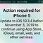 Image result for iPhone 5 Images