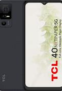 Image result for TCL 40 Nxtpaper 5G