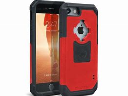 Image result for Rugged iPhone 8 Cases