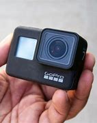 Image result for GoPro Hero 7 vs 5