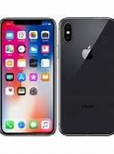 Image result for iPhone 6 Occasion Prix