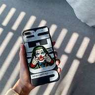 Image result for Green Joker iPhone Case