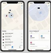 Image result for How Do I Track My iPhone