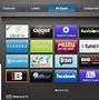 Image result for Smart TV App Store Logo