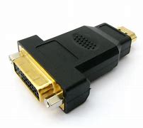 Image result for USB HDMI Cable Adapter
