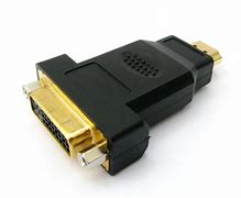 Image result for DynaMatrix Phone Adapter