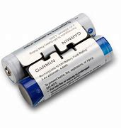 Image result for Garmin 66St Recharge Battery Compartment
