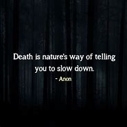 Image result for Funny Quotes About Death