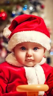 Image result for Christmas Winter iPhone Wallpaper