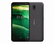 Image result for Nokia C1 Specifications
