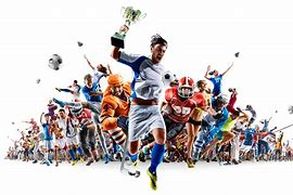 Image result for Popular Sports Magazines