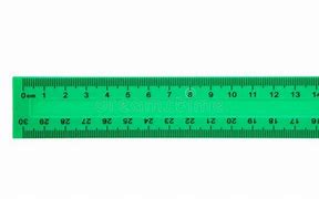 Image result for Ruler