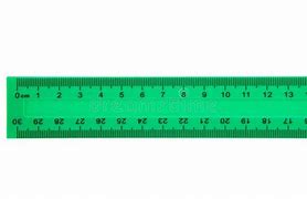Image result for Centimeter Measurement