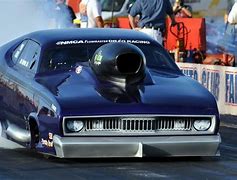 Image result for Pro Mod Duster Rendering Drawings