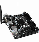 Image result for PC Motherboard