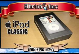 Image result for ipod classic 2022