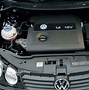 Image result for volkswagen 2003