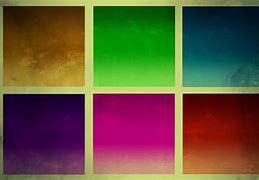 Image result for Custom Color Wallpaper