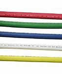 Image result for Adhesive Heat Shrink Tubing
