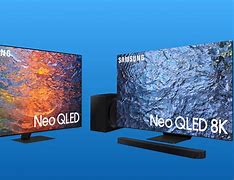 Image result for Samsung TV 40 Inch Neo