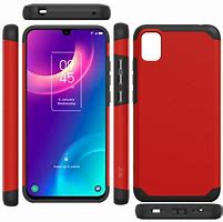 Image result for Phone Cases for TCL Phones
