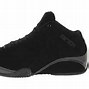 Image result for Nicest Basketball Shoes