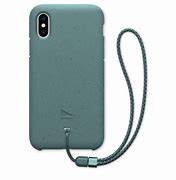 Image result for lime green iphone cases