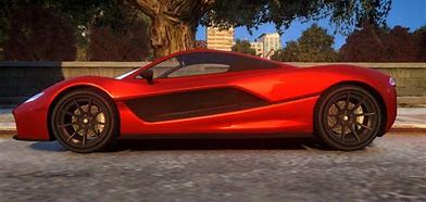 Image result for GTA 4 T20