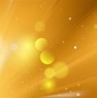 Image result for Yellow Gold Vector Background