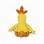 Image result for Combusken Figure