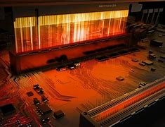 Image result for What Is a PCI Slot On a Motherboard
