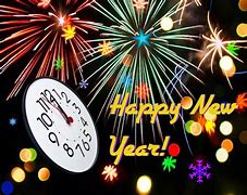 Image result for Elegant Happy New Year